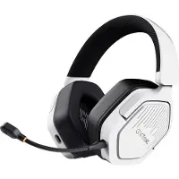 Trust 25747 Gaming-headset