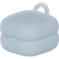 Sony HACLS910NCL, Hülle, Blau