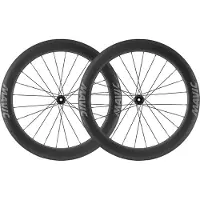 Mavic Cosmic Sl 65 Cl Disc Tubeless Rennrad Laufradsatz