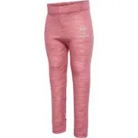 Hummel Leggings, Baby, Mädchen Wolly