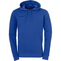 Kempa Kapuzenpullover