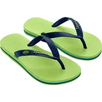 Ipanema CLAS BRASIL II KIDS