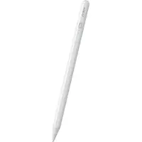 Celly SWMAGICPENCILWH, Grafiktablett, Apple, Weiß, 25 g, 80 mm, 80 mm