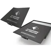 Flashforge AD3 Build Plate Heating Board Zubehör (30001172001)