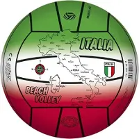 Sport One Italiatricolore 160gr Fußball Golden Golden One Size