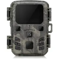 Braun Scouting Cam Black200 Mini Outdoor-Cam