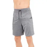 Aquafeel 2764701 Kurze Hose
