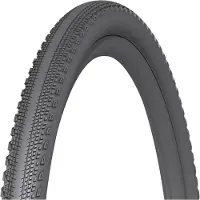 Kenda Crusher Gravel Dual Layer Tubeless 700c X 45 Gravelreifen