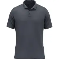 Jako Herren Polo Polo Uni
