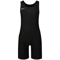Nike Weightlifting Suit ärmelloses T-shirt