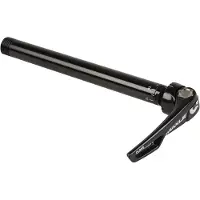 Sram Steckachse Maxle Ultimate 167 mm - Steife und sichere Laufraßixierun....