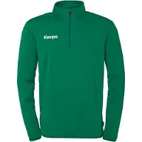 Kempa 1/4 ZIP TOP 1/4 Zip Top Kids