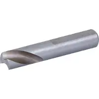 Bgs Milling Cutter, 18 g, 18 mm