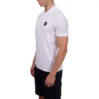 Napapijri - Herren-Poloshirt Epy - Größe 3XL