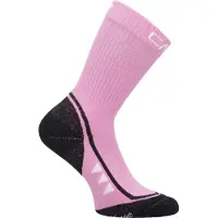 CMP Trekking-Socken für Damen Supersoft 50