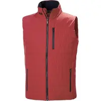Helly Hansen Crew 2.0 Weste