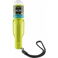 Acr Electronics C Strobe H20 Licht