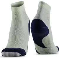 X-socks Laufsocken Discover Ankle