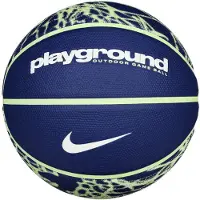 Nike Everyday Playground 8P Basketball 7