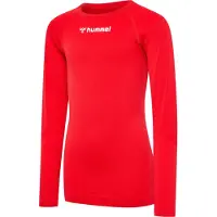Hummel hmlBL COMFORT 2.0 TEE L/S KIDS