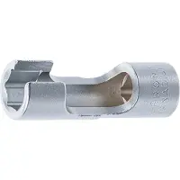 Bgs Special Socket, 46 mm, 46 g