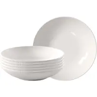 Villeroy & Boch Manufacture Ice Schalen
