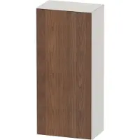 Duravit WT1322L7739 Halbhochschrank White Tulip, TA
