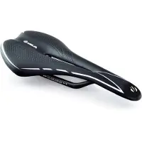 Velo Vl1220 Carbon Sattel