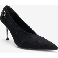 Prologue Molly Stiletto Pumps