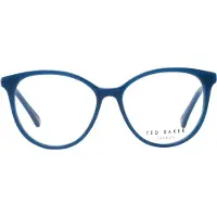 Ted Baker Brillenfassung TBB987 48601