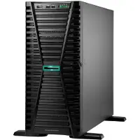 HP P71659-425 Server