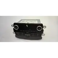 Renault Original DACIA Spring Autoradio Navigationseinheit 280210570R
