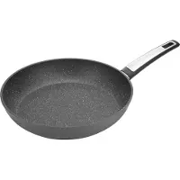 Tescoma Bratpfanne i-PREMIUM Stone ø 30 cm