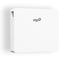 Fox Ess FOXESS EK12