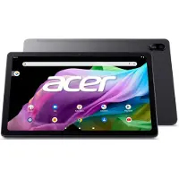 Acer Iconia Tab P10 Tablet 10,4 Zoll Full HD IPS Android 12 128 GB WiFi