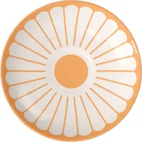 Villeroy & Boch Fleur soleil Espresso-Untertasse 11,5cm