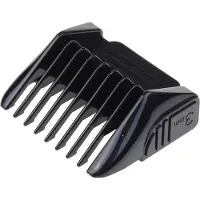 BaByliss 35806603 Kammaufsatz 1 St