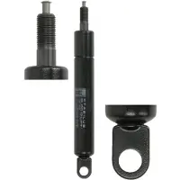 STABILUS Gasfeder STA674712