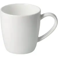 Kaiser Porzellan Kaiser Obertasse Espressotasse