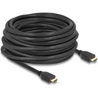 DeLOCK HDMI (Typ A) — HDMI (Typ A)