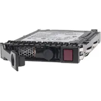 HP 870792-001, 300 Gb, 15000 Rpm, 2.5", Sas