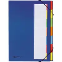 Pagna Deskorganizer