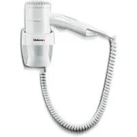 Valera Premium 1200 Super Haartrockner
