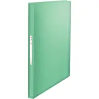 Esselte Colour'ICE