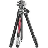 Ulanzi TT09 Video Go Tripod F38