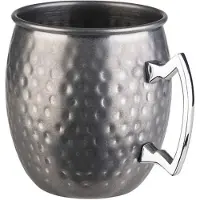 Aps Tønde Krus Moscow Mule