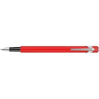 Caran d`Arche 849 Classic