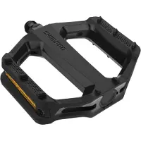 Shimano Ef102 Flat Pedale