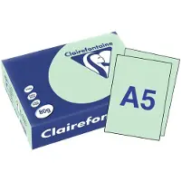 Clairefontaine Trophée