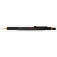 Rotring 800 0.5 Mm Stift